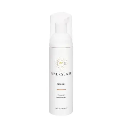Innersense Refresh Champú en Seco 70 ml